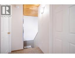 15 2400 Cavendish Way, Whistler, BC V8E0L8 Photo 25
