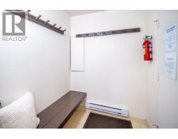 15 2400 Cavendish Way, Whistler, BC V8E0L8 Photo 26