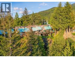 15 2400 Cavendish Way, Whistler, BC V8E0L8 Photo 27