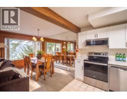 15 2400 Cavendish Way, Whistler, BC V8E0L8 Photo 6