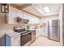 15 2400 Cavendish Way, Whistler, BC V8E0L8 Photo 7