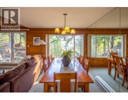 15 2400 Cavendish Way, Whistler, BC V8E0L8 Photo 8