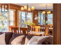 15 2400 Cavendish Way, Whistler, BC V8E0L8 Photo 9