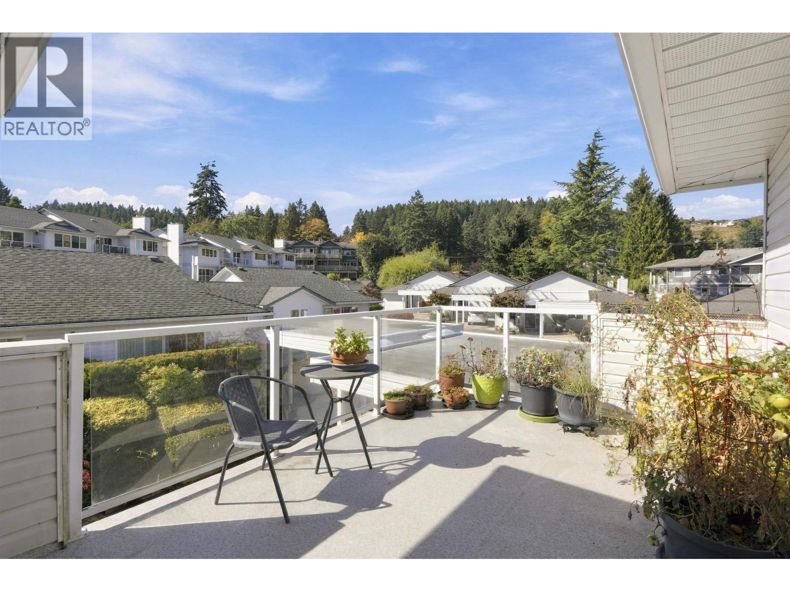 Property for sale at 15 699 DOUGALL ROAD