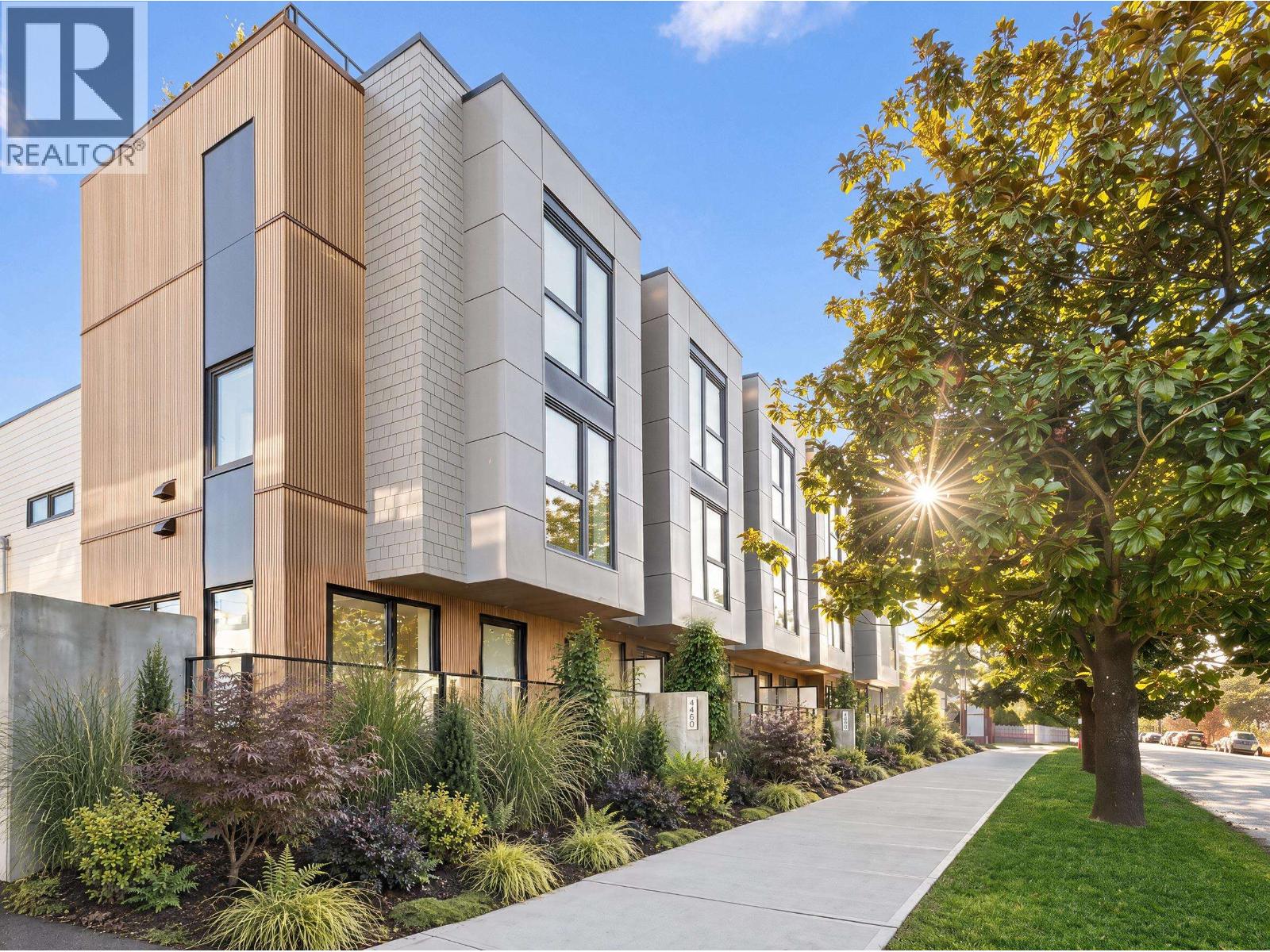 Property for sale at 4460 ASH STREET