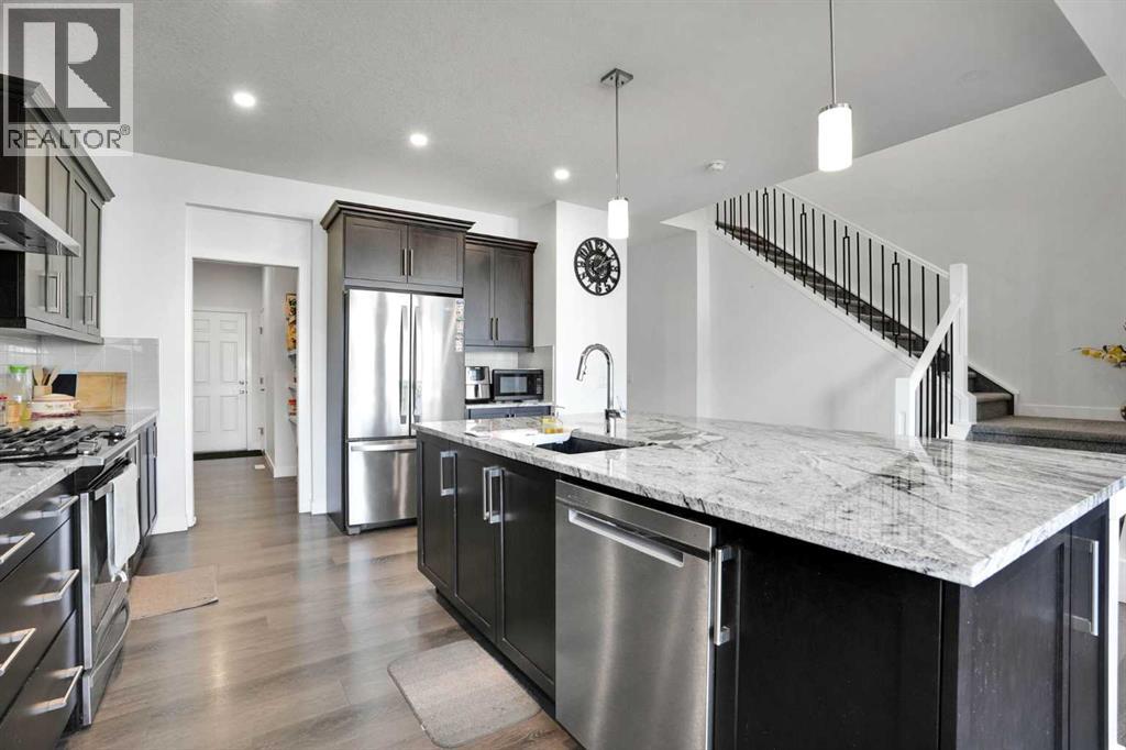 314 Corner Meadows Way NE - 13