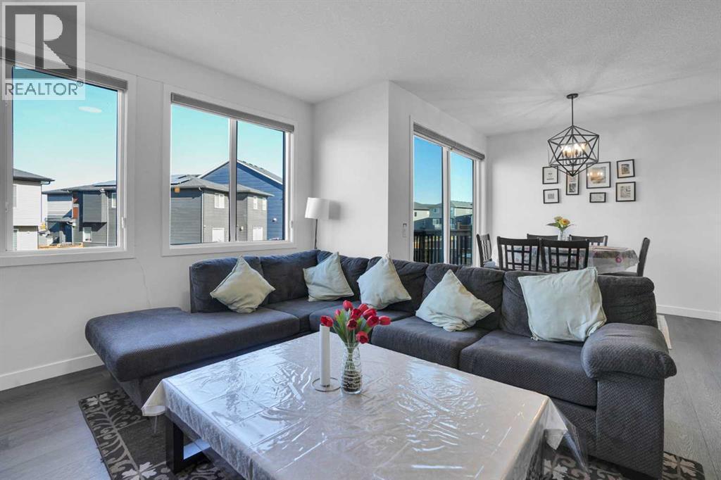 314 Corner Meadows Way NE - 22