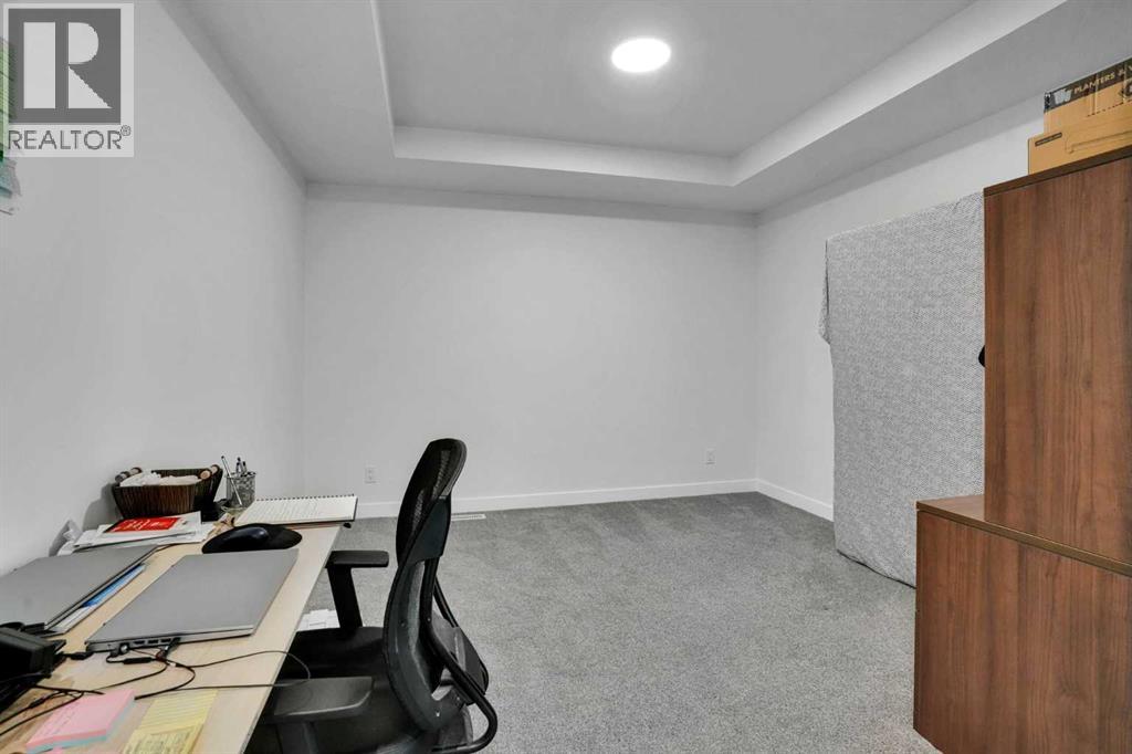 314 Corner Meadows Way NE - 29