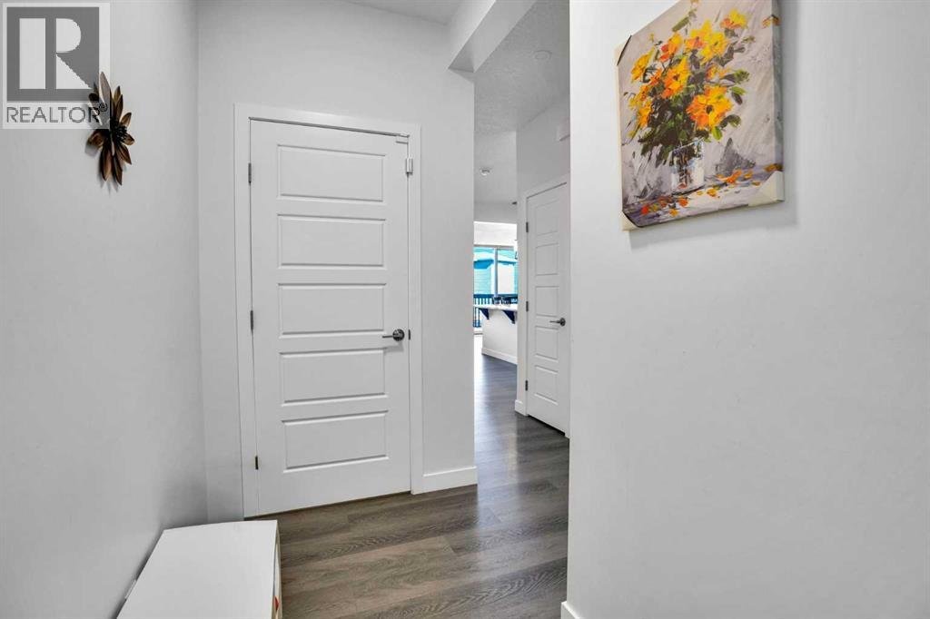 314 Corner Meadows Way NE - 6