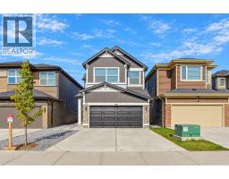314 Corner Meadows Way NE - photo 1