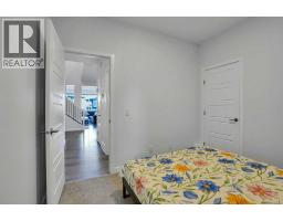 314 Corner Meadows Way NE - photo 10