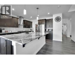 314 Corner Meadows Way NE - photo 12