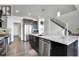 314 Corner Meadows Way NE - photo 13