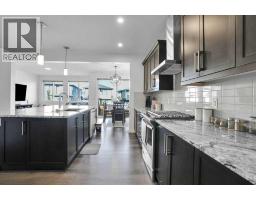 314 Corner Meadows Way NE - photo 14