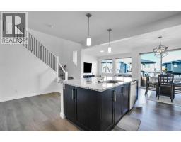 314 Corner Meadows Way NE - photo 15
