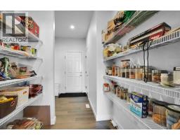 314 Corner Meadows Way NE - photo 16
