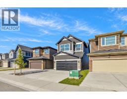 314 Corner Meadows Way NE - photo 2