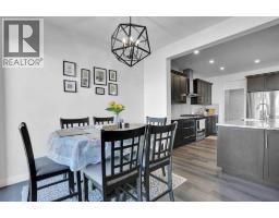314 Corner Meadows Way NE - photo 25