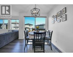 314 Corner Meadows Way NE - photo 26