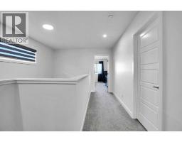 314 Corner Meadows Way NE - photo 28