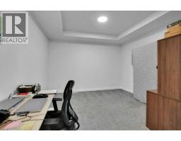 314 Corner Meadows Way NE - photo 29