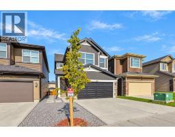 314 Corner Meadows Way NE - photo 3