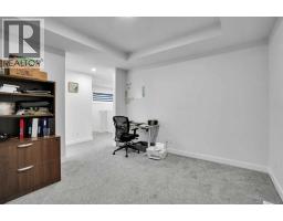 314 Corner Meadows Way NE - photo 30