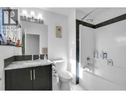 314 Corner Meadows Way NE - photo 31