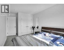 314 Corner Meadows Way NE - photo 35