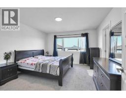 314 Corner Meadows Way NE - photo 37