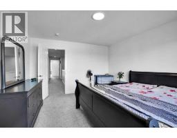 314 Corner Meadows Way NE - photo 39