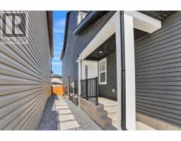 314 Corner Meadows Way NE - photo 4
