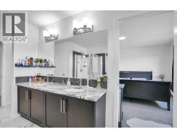 314 Corner Meadows Way NE - photo 41