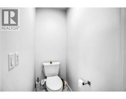 314 Corner Meadows Way NE - photo 43