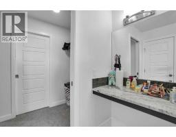 314 Corner Meadows Way NE - photo 44