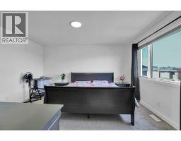 314 Corner Meadows Way NE - photo 47
