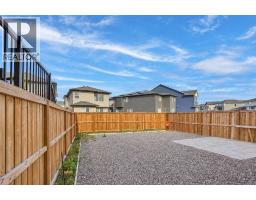 314 Corner Meadows Way NE - photo 48