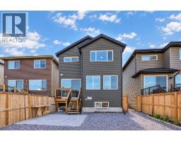 314 Corner Meadows Way NE - photo 49