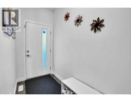 314 Corner Meadows Way NE - photo 5