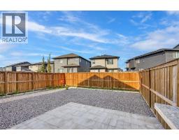 314 Corner Meadows Way NE - photo 50