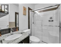 314 Corner Meadows Way NE - photo 8