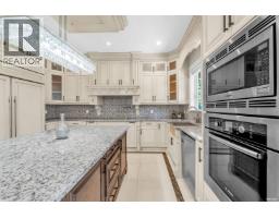 5628 Gibbons Drive, Richmond, BC V7C2C7 Photo 10