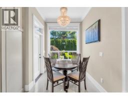 5628 Gibbons Drive, Richmond, BC V7C2C7 Photo 11