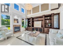 5628 Gibbons Drive, Richmond, BC V7C2C7 Photo 12
