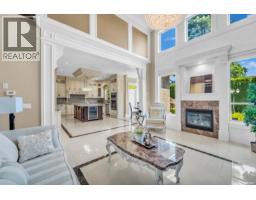 5628 Gibbons Drive, Richmond, BC V7C2C7 Photo 13