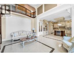 5628 Gibbons Drive, Richmond, BC V7C2C7 Photo 14