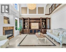 5628 Gibbons Drive, Richmond, BC V7C2C7 Photo 15