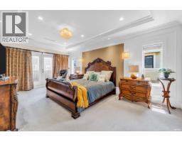 5628 Gibbons Drive, Richmond, BC V7C2C7 Photo 17