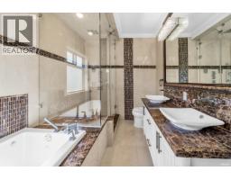 5628 Gibbons Drive, Richmond, BC V7C2C7 Photo 19