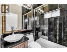 5628 Gibbons Drive, Richmond, BC V7C2C7 Photo 20